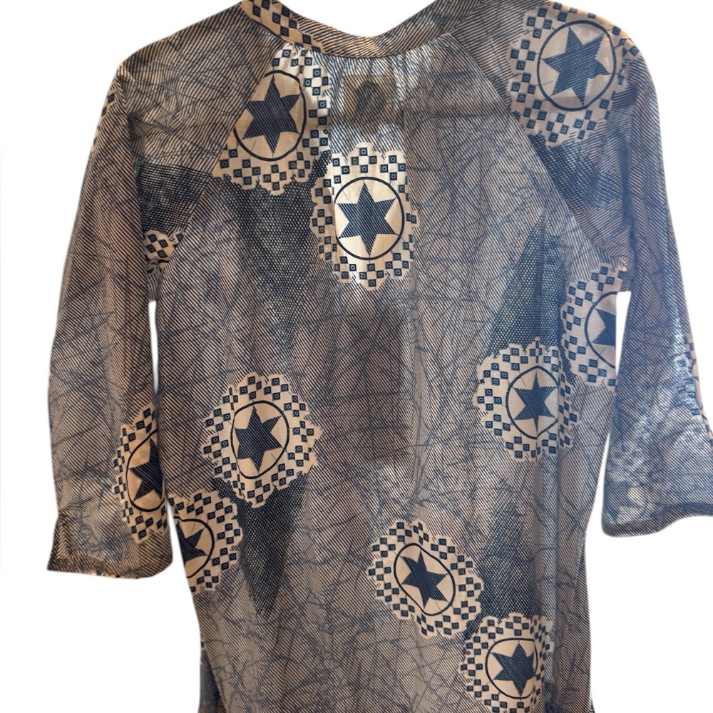BSBEE Ladak Dress - Picture 4 of 11